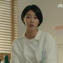 배다빈 카카오 검색결과