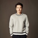 김&시너지 컴퍼니 이미지