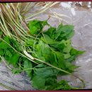 대한추어탕 이미지