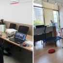 인쇄소통 이미지