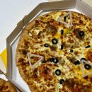 왕손피자(미사점) 이미지