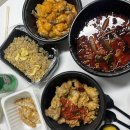 용용선생 관평점