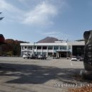 삼승면사무소 Daum카페