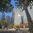 남서울부동산중개법인주식회사 이미지