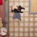 조이랜드 이미지