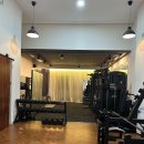 트레인스토밍 이미지