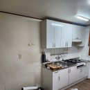 풍덕천로 | [LH시공후기]경기도 용인시 수지구 풍덕천로 투룸 전체 LH도배시공후기