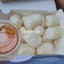 디저트, 호당 이미지