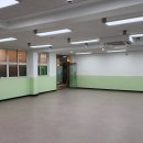 서울인공지능고등학교 이미지