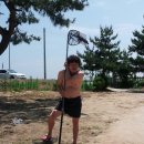 라온힐펜션 이미지