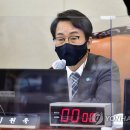 해수통신 이미지