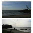 해나루민박 | 좋은추억을 만들수 있어서~