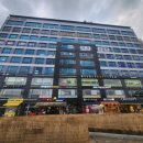 히네니2 이미지