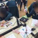 단국대학교사범대학부속중학교 이미지