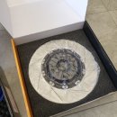 덱스크루 광주 광산점 이미지