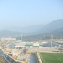 창원축구센터