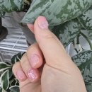 감삼동307 | 대구 죽전동 네일샵 네일케어 잘하는 다가올네일 추천 후기