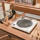 별내쉼터안마원 이미지