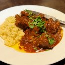 미가한우. 치킨처럼 | [서울 문래] 또 가고 싶은 문래 맛집 리스트 모음집! 데이트, 소개팅, 모임까지