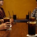 스튜디오그로우 이미지