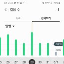 둘이두리 이미지