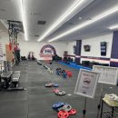 더트레이닝 | 위례 헬스장 F45 후기, 그룹 트레이닝이라 더 재밌는 운동