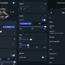 스틸시리즈PC | 게이밍에 최적화된 스틸시리즈 아크티스 게임버즈 무선 이어폰