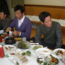 앵콜송노래방 이미지