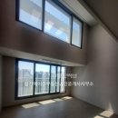 에이스114부동산공인중개사사무소 이미지