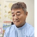 미르비뇨의학과의원 이미지