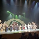 가족발레 「스크루지」 이미지