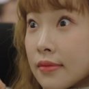 (주)누리플레이 이미지