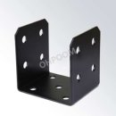 자연철물 이미지