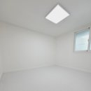 동성2차 이미지