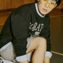 로드스타 이미지