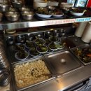 일미닭갈비 이미지