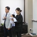 한국일자리정보