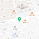 지에스25 광교레이크점 이미지