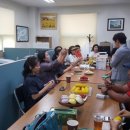 제이엠푸드 이미지