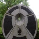 전남대 정문 이미지