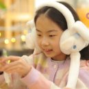 부산교육대학교부설초등학교 이미지