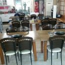 큰집민박 이미지