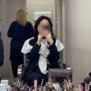 소연헤어 | 홍대 메이크업 내돈내산 모이헤어메이크업 소연디자이너 솔직 후기