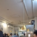 서진식당 | [강남/역삼] 서진식당 | 강남역 맛집 추천 직장인 점심 서진식당 보쌈 정식 후기