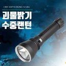 1658 쇼핑하우