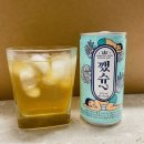 스마트머쉬바이오 이미지
