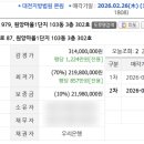 건양건축(주) 이미지