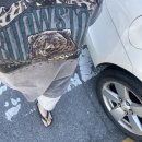 한량아세탁소 이미지