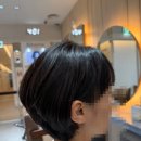 수헤어 (HAIR) | 대전미용실 추천 엑스포 오노마호텔 뷰와 함께한 감성 헤어살롱, VOG Hair 후기