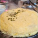 용인맛집 강남대 역북집 냉삼 청국장 계란찜 볶음밥